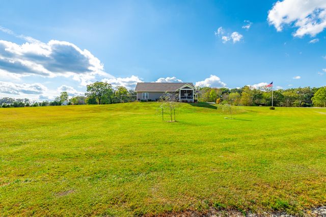 326 Benton Station Road, Benton, TN 37307