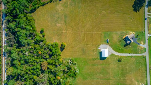 326 Benton Station Road, Benton, TN 37307