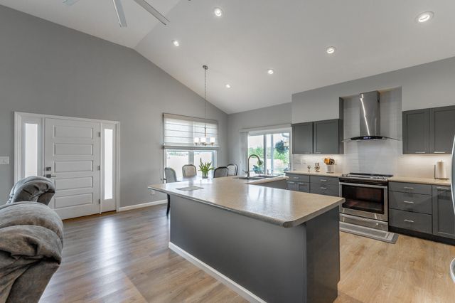 326 Benton Station Road, Benton, TN 37307