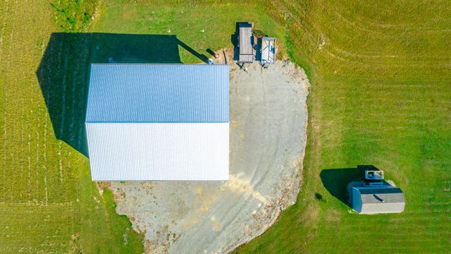 326 Benton Station Road, Benton, TN 37307