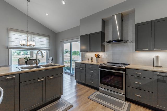 326 Benton Station Road, Benton, TN 37307