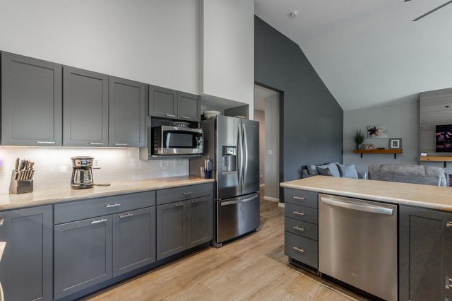 326 Benton Station Road, Benton, TN 37307