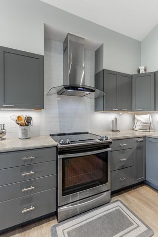 326 Benton Station Road, Benton, TN 37307