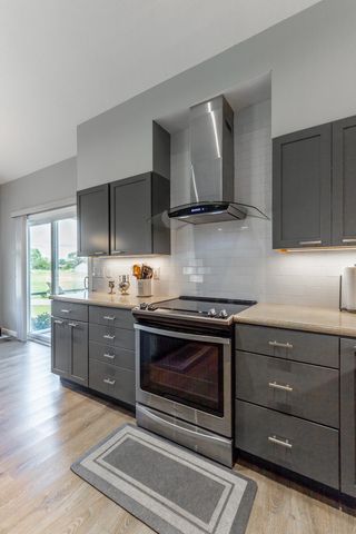 326 Benton Station Road, Benton, TN 37307