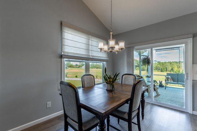 326 Benton Station Road, Benton, TN 37307