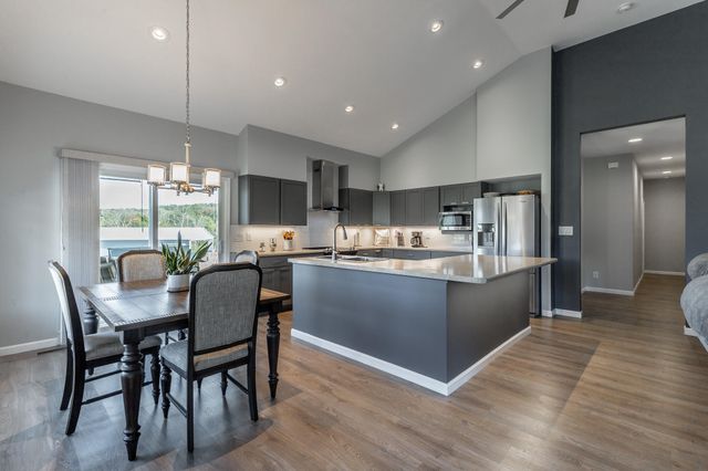 326 Benton Station Road, Benton, TN 37307