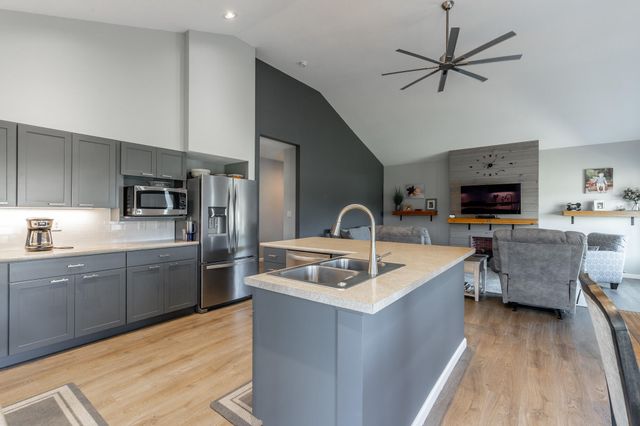 326 Benton Station Road, Benton, TN 37307