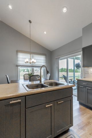 326 Benton Station Road, Benton, TN 37307