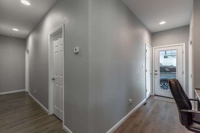 326 Benton Station Road, Benton, TN 37307