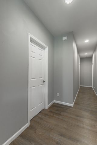 326 Benton Station Road, Benton, TN 37307