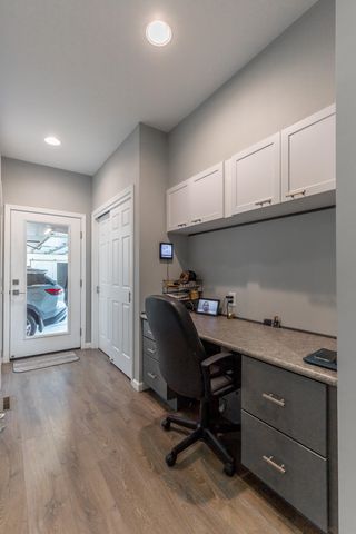 326 Benton Station Road, Benton, TN 37307