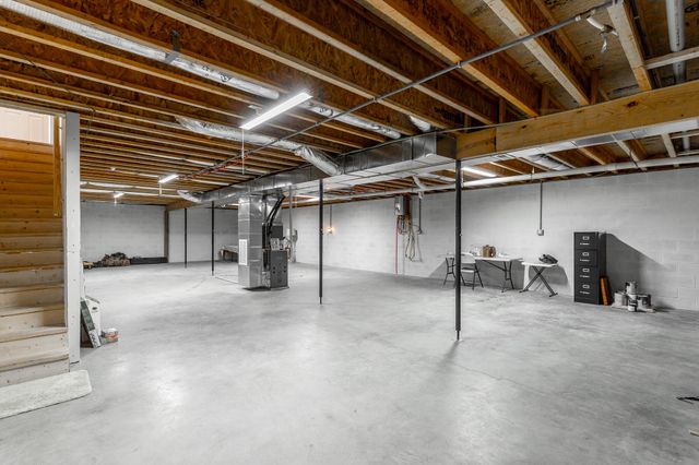 326 Benton Station Road, Benton, TN 37307