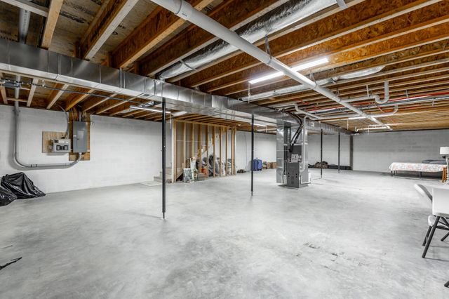 326 Benton Station Road, Benton, TN 37307