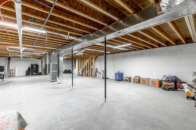 326 Benton Station Road, Benton, TN 37307