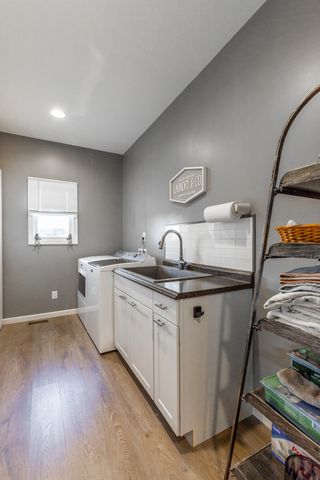 326 Benton Station Road, Benton, TN 37307