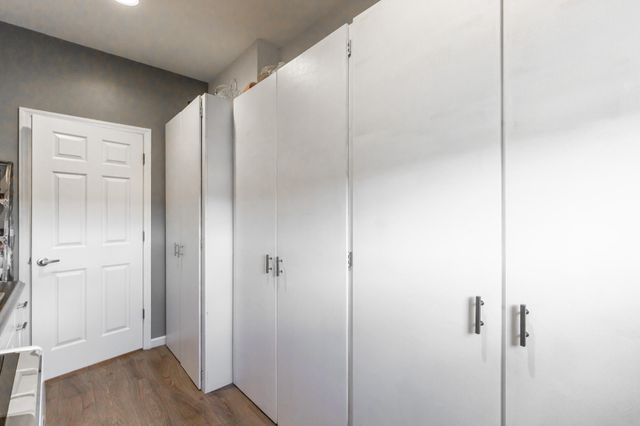 326 Benton Station Road, Benton, TN 37307