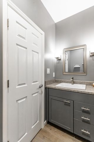 326 Benton Station Road, Benton, TN 37307