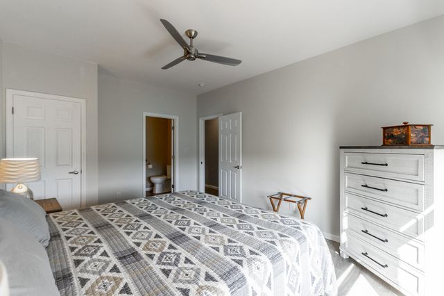 326 Benton Station Road, Benton, TN 37307