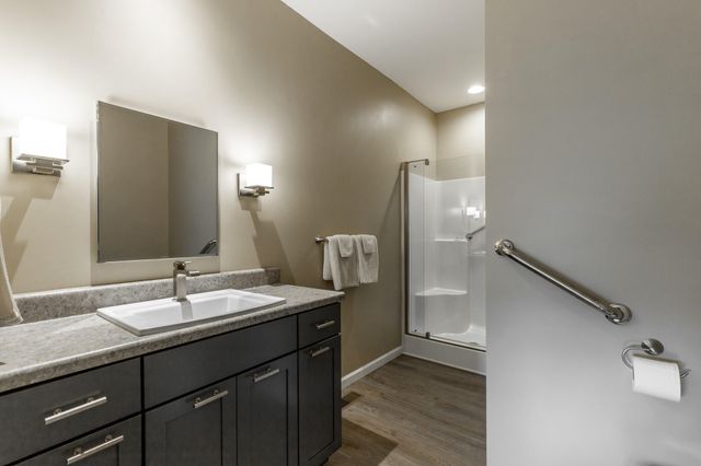 326 Benton Station Road, Benton, TN 37307