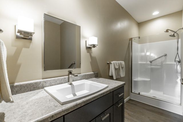 326 Benton Station Road, Benton, TN 37307