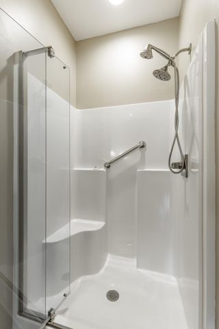 326 Benton Station Road, Benton, TN 37307