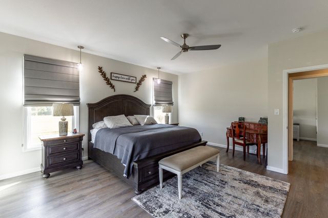 326 Benton Station Road, Benton, TN 37307