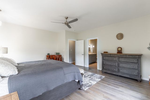 326 Benton Station Road, Benton, TN 37307