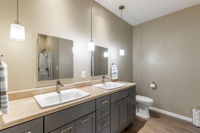 326 Benton Station Road, Benton, TN 37307