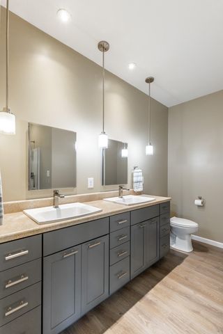 326 Benton Station Road, Benton, TN 37307