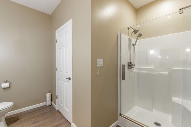 326 Benton Station Road, Benton, TN 37307