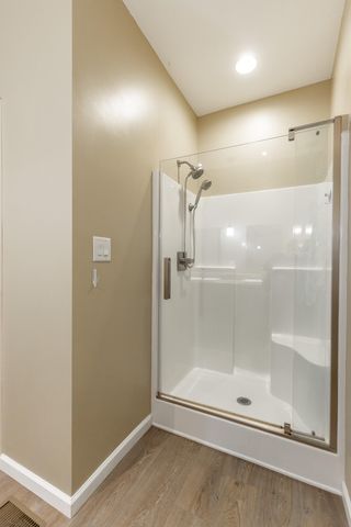 326 Benton Station Road, Benton, TN 37307