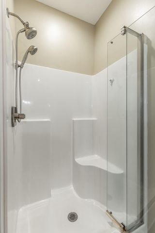 326 Benton Station Road, Benton, TN 37307