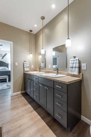 326 Benton Station Road, Benton, TN 37307