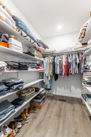 326 Benton Station Road, Benton, TN 37307