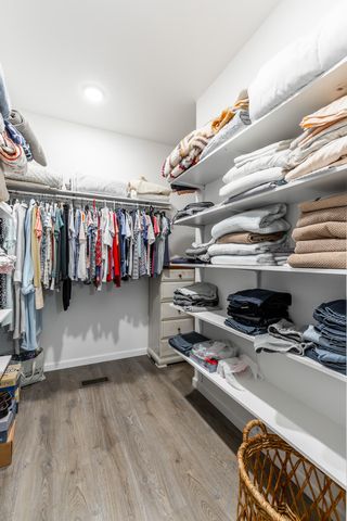 326 Benton Station Road, Benton, TN 37307