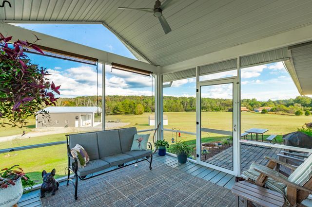 326 Benton Station Road, Benton, TN 37307