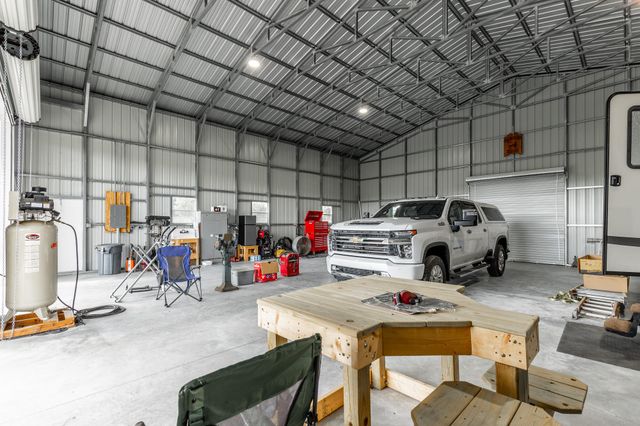 326 Benton Station Road, Benton, TN 37307