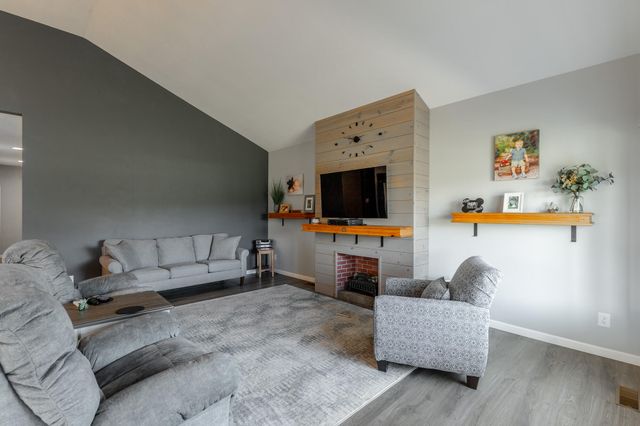 326 Benton Station Road, Benton, TN 37307