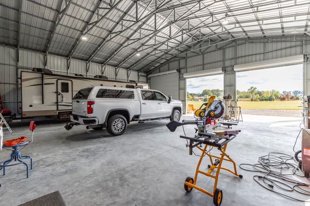 326 Benton Station Road, Benton, TN 37307