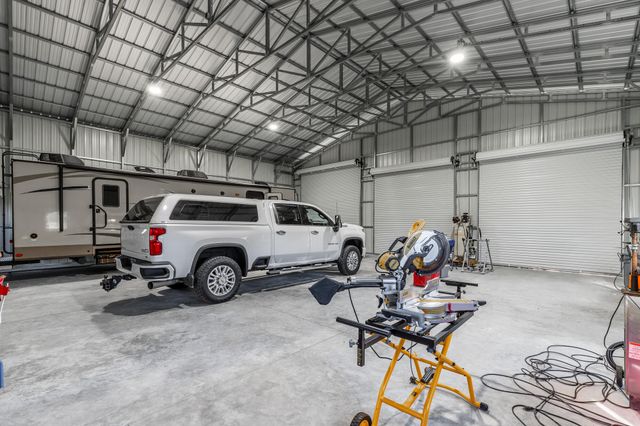 326 Benton Station Road, Benton, TN 37307