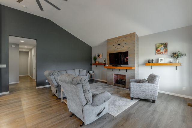 326 Benton Station Road, Benton, TN 37307