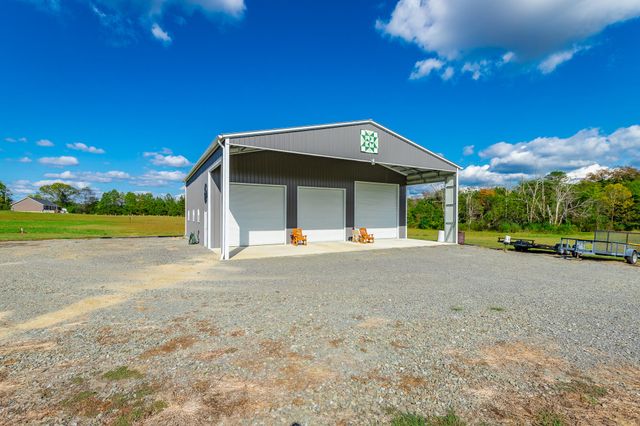 326 Benton Station Road, Benton, TN 37307