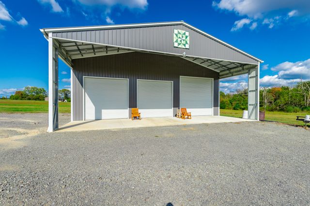 326 Benton Station Road, Benton, TN 37307