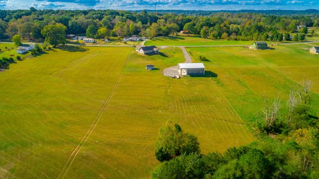 326 Benton Station Road, Benton, TN 37307