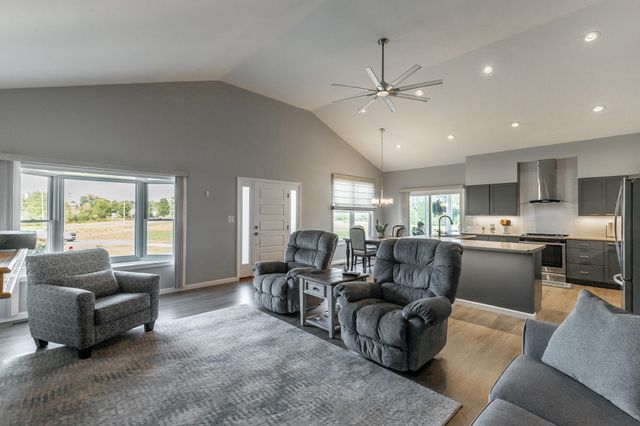 326 Benton Station Road, Benton, TN 37307