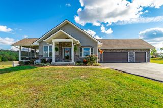 326 Benton Station Road, Benton, TN 37307