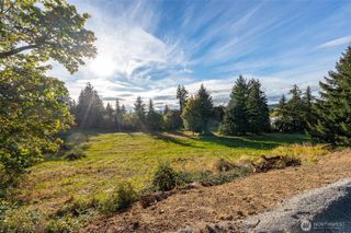 1846 Salzer Creek Street #Lot 5, Centralia, WA 98531
