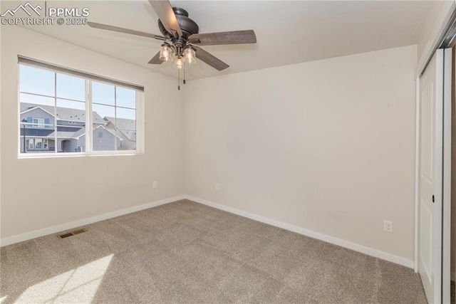 11154 Falling Snow Lane, Colorado Springs, CO 80908