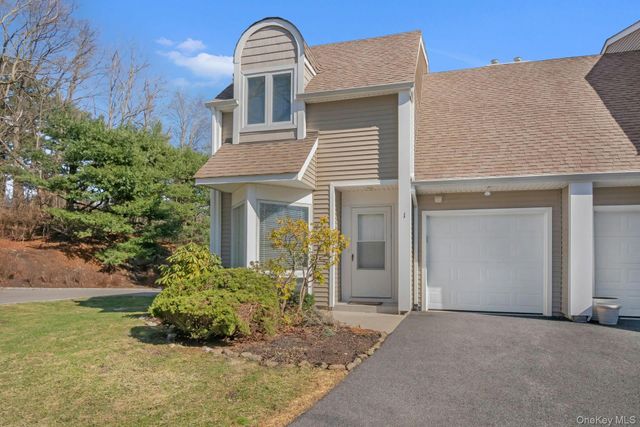 1 Spring Pond Drive 1, Ossining, NY 10562