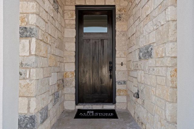 1313 Robin TRL, Round Rock, TX 78681